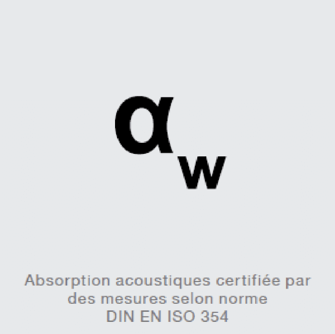 logo-absorption-acoustique-din-es-iso-354
