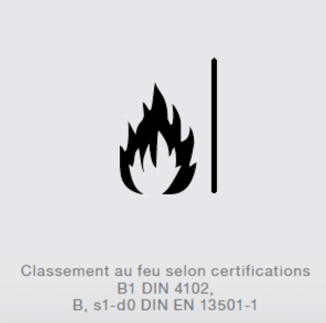 logo-classement-feu-b1-din-4102