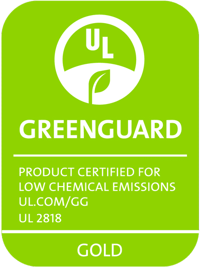 logo-greenguard