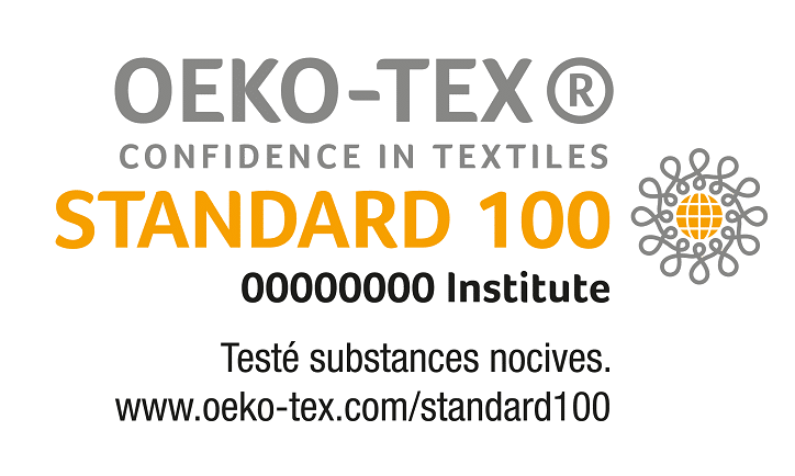 logo-oeko-tex-standard100