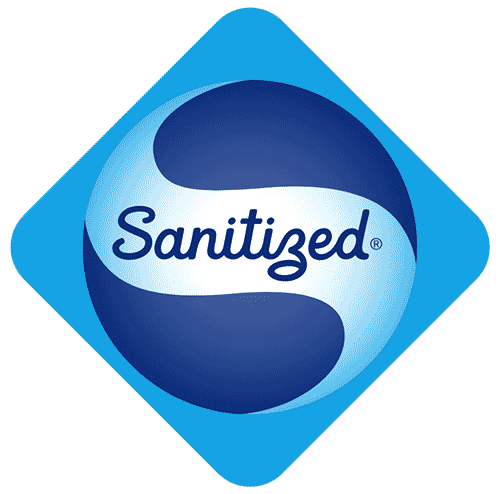 logo-sanitized